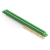 Edgeboard Connectors - 151-307-088-540-204-ND - DigiKey