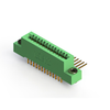 Edgeboard Connectors - 151-342-026-558-203-ND - DigiKey