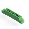 Edgeboard Connectors - 151-307-009-557-107-ND - DigiKey