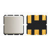 SAW Filters -- 535-13484-1-ND - Image