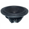 Speakers - NE265W-08-ND - DigiKey