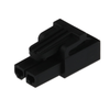 Rectangular Connector Housings - 2004531002 - ODG (Origin Data Global)