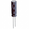 Aluminum Electrolytic Capacitors - UPW1E102MPD6 - ODG (Origin Data Global)