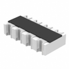 Resistor Networks, Arrays - EXB-N8V101JX - ODG (Origin Data Global)