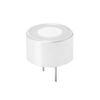 Ultrasonic Receivers, Transmitters - CUSA-TR09-02-1000-TH67 - ODG (Origin Data Global)