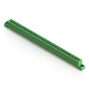 Edgeboard Connectors - 151-845-134-525-203-ND - DigiKey