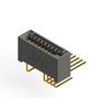 Edgeboard Connectors - 151-895-018-558-201-ND - DigiKey