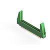 Edgeboard Connectors - 151-345-054-520-588-ND - DigiKey