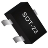 Bipolar Transistor Arrays - 5399-BCV47TR-ND - DigiKey