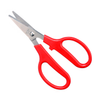 Shears (Scissors) - 1030-SHR0228-AS-ND - DigiKey