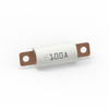 20EV -- 20EV100.ZXBDMC - Image