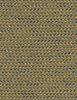 Spice Market Fabric - 4128/05 - Pollack
