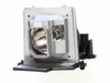 Projector lamp module EC.J2101.001 for ACER PD100PD - 6017321 - Visual Sound, Inc.