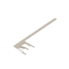 RF Antennas - 6099-PESMA1000-ND - DigiKey