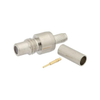 Coaxial Connector (RF) Assemblies - 6099-PE4094-ND - DigiKey