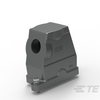 Heavy Duty Connector Housings, Hoods, Bases - 17-T1910062121-009-ND - DigiKey