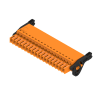 Headers, Plugs and Sockets - 281-2538270000-ND - DigiKey
