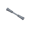 Circular Cable Assemblies - 1754-AB-BBD06FL-BBDFL-QF001-ND - DigiKey