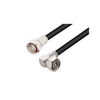 Coaxial Cables (RF) - 6099-PE37600LF-24-ND - DigiKey