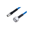Coaxial Cables (RF) - 6099-PE3C5865-60-ND - DigiKey