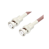 Coaxial Cables (RF) - 6099-PE3914-60-ND - DigiKey