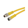 Circular Cable Assemblies - 5073-TRG417-C4Y-1M-ND - DigiKey