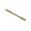 Multi Purpose - 4306-FC8020D2-ND - DigiKey