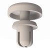 Rivets - 145-27SR0010N-ND - DigiKey
