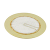 Buzzer Elements, Piezo Benders - 490-7716-ND - DigiKey