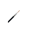 HLF 240 Cable -- ET-23 - Image