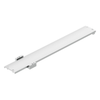 Accessories - 2171-EASC-S1-46-540-S-ND - DigiKey