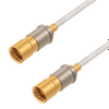 Coaxial Cables (RF) - 5328-FMCA3085-24-ND - DigiKey