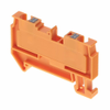 Din Rail, Channel - 2057-REB-B2C-OR-ND - DigiKey