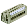 Specialized - 2080-2176.2-ND - DigiKey