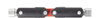 Universal Joints -- 2805982 - Image