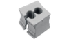 Cable Grommets - 2844649 - RS Components, Ltd.