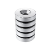 Neodymium Magnets - 2192256 - RS Components, Ltd.