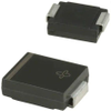 TVS Diodes - 1808125 - RS Components, Ltd.