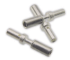 Circular Connector Contacts - 2374062 - RS Components, Ltd.