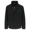 Jackets - 330087 - RS Components, Ltd.