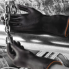 Work Gloves - 1240708 - RS Components, Ltd.