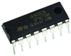 Darlington Pairs - 1688907 - RS Components, Ltd.