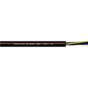 Power Cable - 8079281 - RS Components, Ltd.