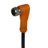 Sensor & Actuator Cables - 1863115 - RS Components, Ltd.