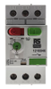 Motor Protection -- 1216846 - Image