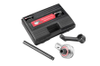 Spanner Components & Accessories - 2359976 - RS Components, Ltd.
