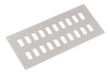 Sensor Accessories - 7621165 - RS Components, Ltd.