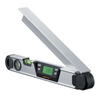Spirit Levels & Inclinometers - 1635168 - RS Components, Ltd.