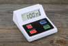 Stopwatches & Timers - 1347538 - RS Components, Ltd.