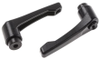 Clamping Levers - 478539 - RS Components, Ltd.